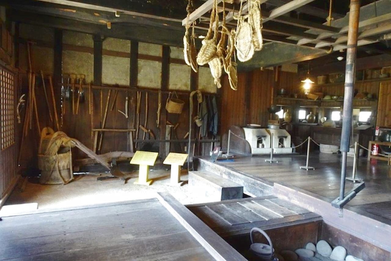 Historical Village of Hokkaido Kaitaku no mura Ticket - image 9